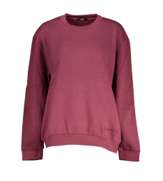 CAVALLI CLASS DŽEMPERIS QXT67XCF062