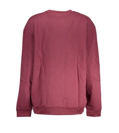 CAVALLI CLASS DŽEMPERIS QXT67XCF062