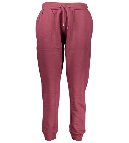 CAVALLI CLASS KELNĖS QXT23FCF062