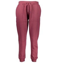 CAVALLI CLASS KELNĖS QXT23FCF062