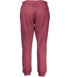 CAVALLI CLASS KELNĖS QXT23FCF062