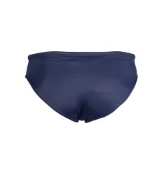 K-WAY MAUDYMOSI APRANGA K5126EWOMEROLYMPIC