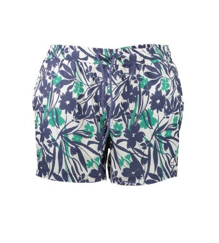 K-WAY MAUDYMOSI APRANGA K2128EWAIRYGRAPHIC