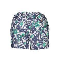 K-WAY MAUDYMOSI APRANGA K2128EWAIRYGRAPHIC