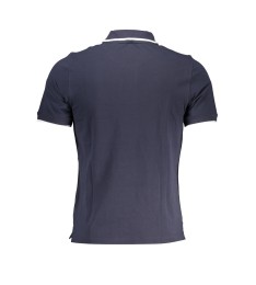 K-WAY POLO MARŠKINĖLIAI K81311WKAI