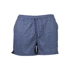 K-WAY MAUDYMOSI APRANGA K2128EWAIRYGRAPHIC