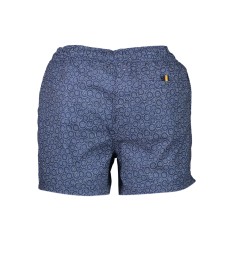 K-WAY MAUDYMOSI APRANGA K2128EWAIRYGRAPHIC