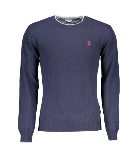 U.S. POLO ASSN. MEGZTINIS 59252-52626