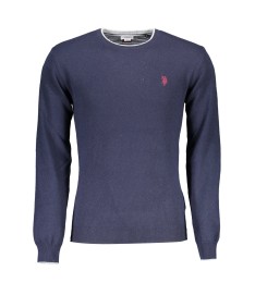 U.S. POLO ASSN. MEGZTINIS 59252-52626