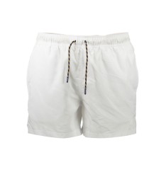 K-WAY MAUDYMOSI APRANGA K5125BWHAZEL