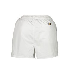 K-WAY MAUDYMOSI APRANGA K5125BWHAZEL