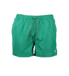 K-WAY MAUDYMOSI APRANGA K5125BWHAZEL