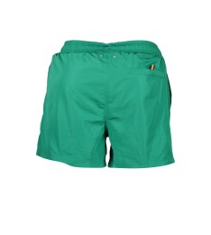 K-WAY MAUDYMOSI APRANGA K5125BWHAZEL