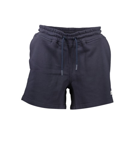 K-WAY ŠORTAI K71229WRIKA