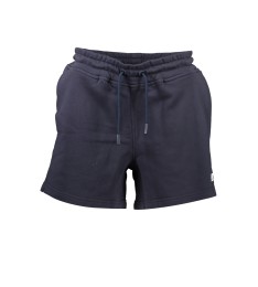 K-WAY ŠORTAI K71229WRIKA