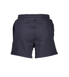 K-WAY ŠORTAI K71229WRIKA