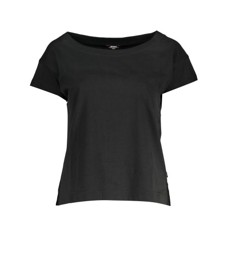 K-WAY MARŠKINĖLIAI K2113VWRORY