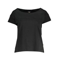 K-WAY MARŠKINĖLIAI K2113VWRORY