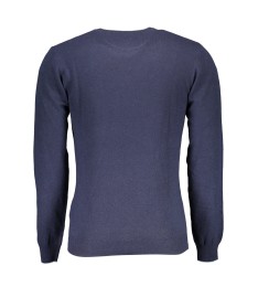 U.S. POLO ASSN. MEGZTINIS 59252-52626