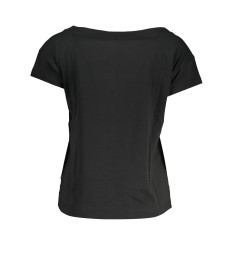 K-WAY MARŠKINĖLIAI K2113VWRORY