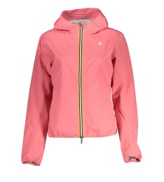 K-WAY ŠVARKAS K8121VWLILSTRETCHDOT