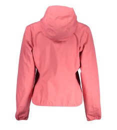 K-WAY ŠVARKAS K8121VWLILSTRETCHDOT