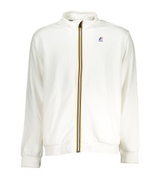 K-WAY DŽEMPERIS K41225WLEVRAIAUGURPOLY