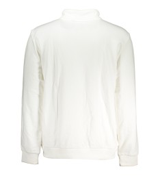 K-WAY DŽEMPERIS K41225WLEVRAIAUGURPOLY