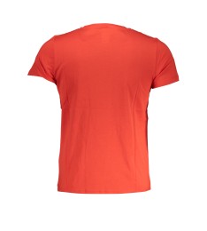 K-WAY MARŠKINĖLIAI K007JE0LEVRAIEDOUARDO