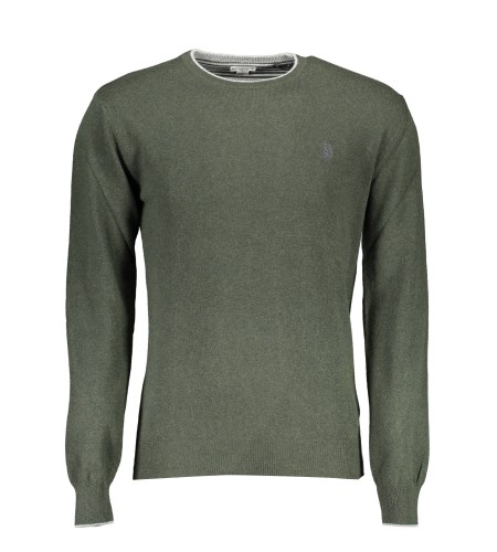 U.S. POLO ASSN. MEGZTINIS 59252-52626