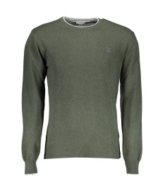 U.S. POLO ASSN. MEGZTINIS 59252-52626