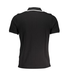 K-WAY POLO MARŠKINĖLIAI K81311WKAI