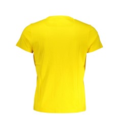 K-WAY MARŠKINĖLIAI K007JE0LEVRAIEDOUARDO