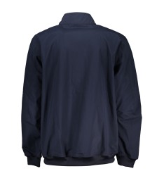 K-WAY ŠVARKAS K111PSWARSENEBONDEDJERSEY