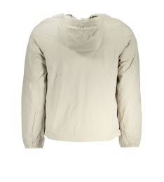 K-WAY ŠVARKAS K2121NWJACKSTRETCH