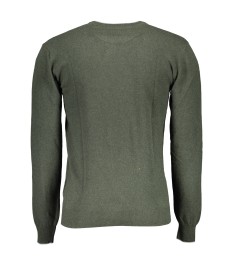 U.S. POLO ASSN. MEGZTINIS 59252-52626