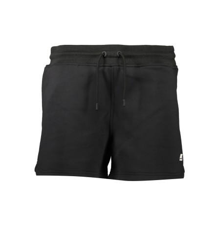 K-WAY ŠORTAI K5117TWRIKETTELIGHTSPACER