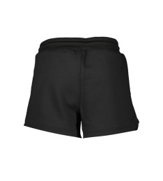 K-WAY ŠORTAI K5117TWRIKETTELIGHTSPACER