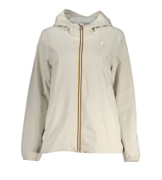 K-WAY ŠVARKAS K21228WMARGUERITESTRETCHPOLY