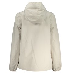 K-WAY ŠVARKAS K21228WMARGUERITESTRETCHPOLY