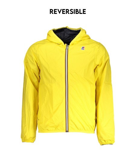 K-WAY ŠVARKAS K111NMWJACQUESPLUS2DOUBLE