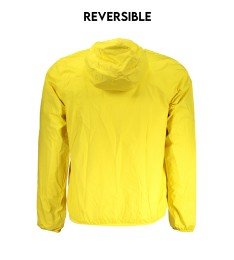 K-WAY ŠVARKAS K111NMWJACQUESPLUS2DOUBLE