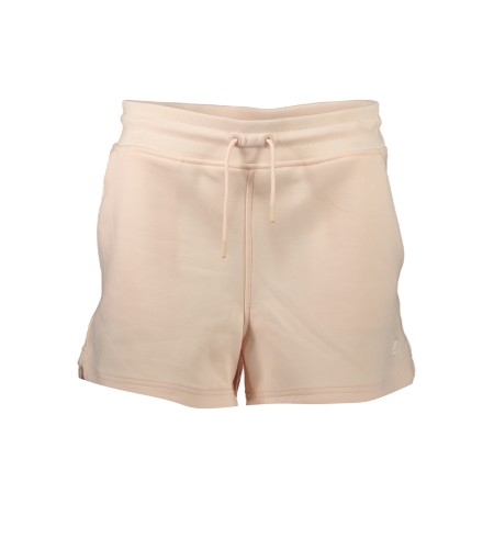 K-WAY ŠORTAI K5117TWRIKETTELIGHTSPACER