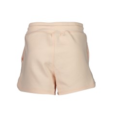 K-WAY ŠORTAI K5117TWRIKETTELIGHTSPACER