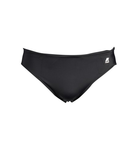 K-WAY MAUDYMOSI APRANGA K5126EWOMEROLYMPIC