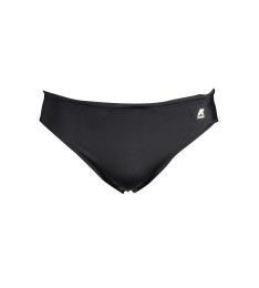 K-WAY MAUDYMOSI APRANGA K5126EWOMEROLYMPIC