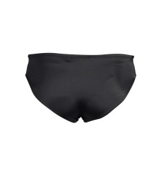 K-WAY MAUDYMOSI APRANGA K5126EWOMEROLYMPIC