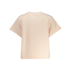 K-WAY MARŠKINĖLIAI K51259WGUENDALINELIGHTSPACER