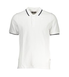 K-WAY POLO MARŠKINĖLIAI K81311WKAI