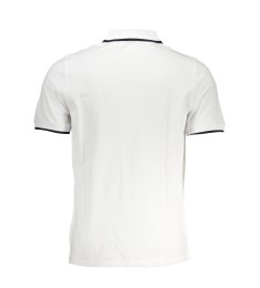 K-WAY POLO MARŠKINĖLIAI K81311WKAI